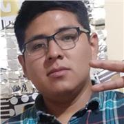 Clases Virtuales, vía meet o zoom de Matemática básica, economía general, microeconomía y macroeconomía